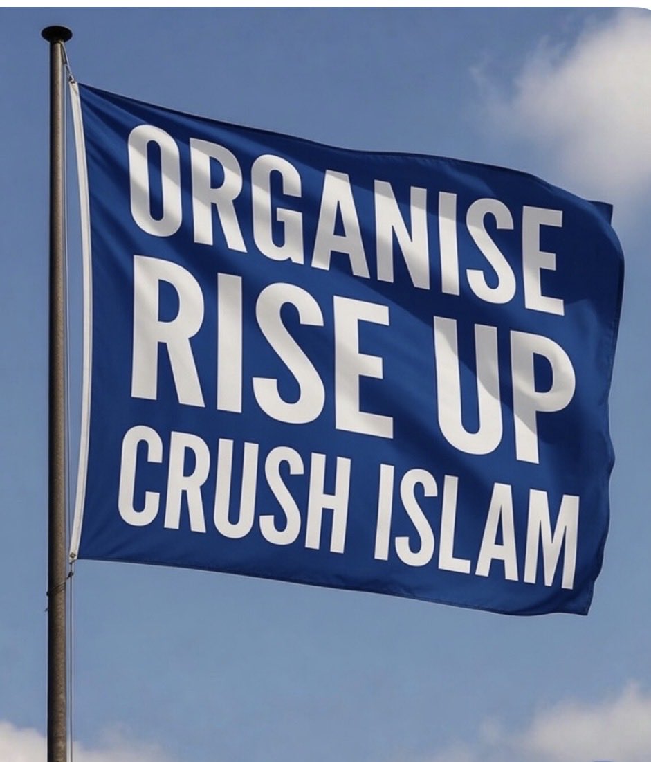 🇦🇺 tweet media