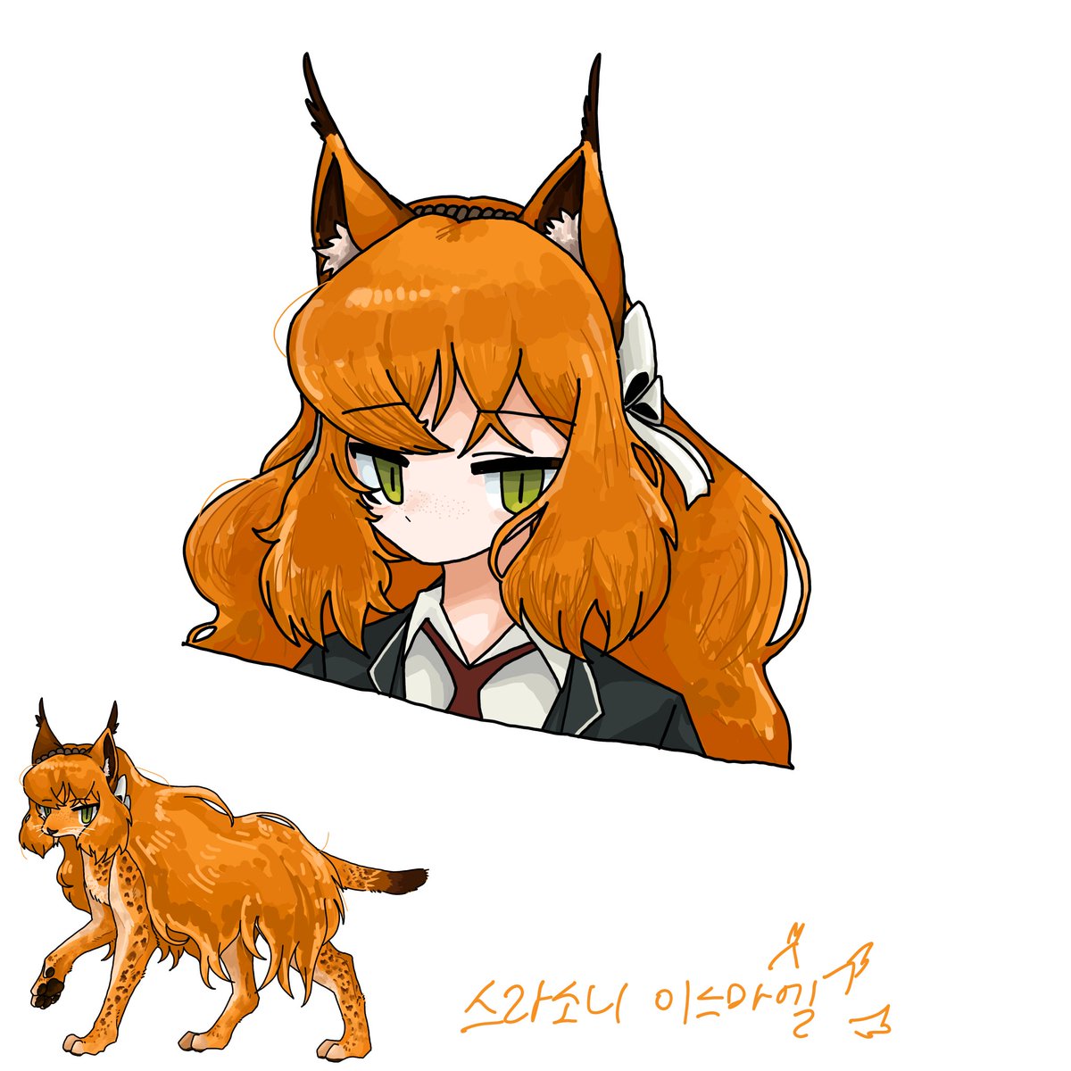 집나간 병뚜껑 tweet media