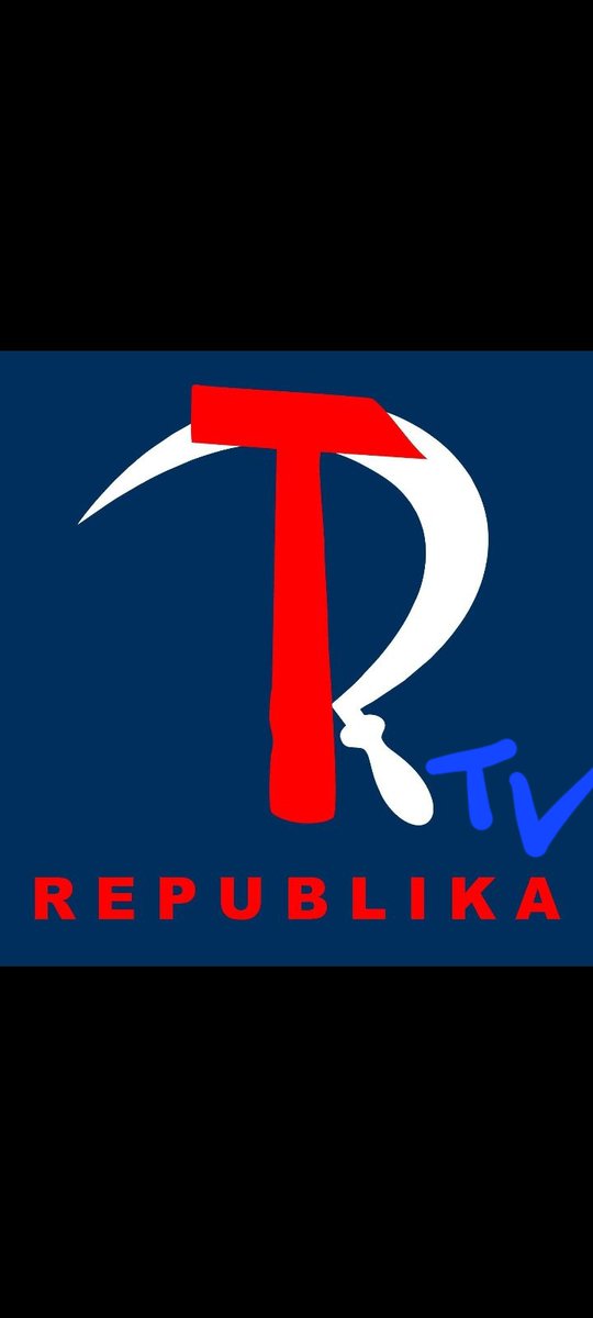 Anonim Beatbox tweet media