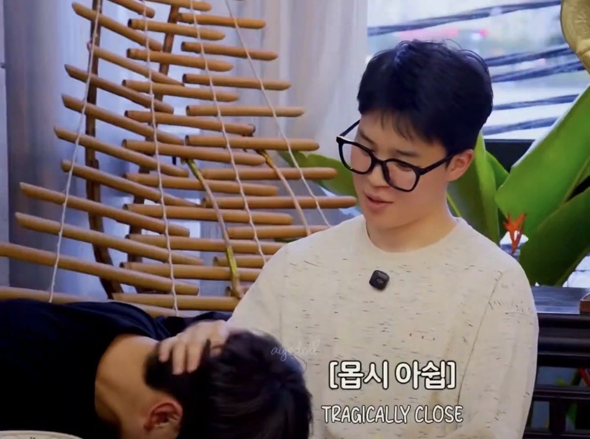 tim ⁷ 🪭 tweet media