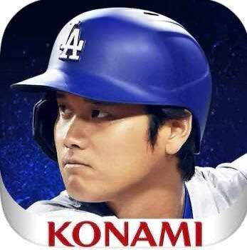 IvVillanue's tweet photo. 【メジャスピ】
①ダイヤ990個+金貨13万枚+グレードⅣ選手10体+グレードⅢ選手30体　2,500円
②ダイヤ6000個+金貨14万枚+グレードⅣ選手20体+グレードⅢ選手70体　5,000円
③ダイヤ8000+金貨40万枚+グレードIV選手35体+グレードⅢ選手140体　6,000円 https://t.co/CPBKfAzviL