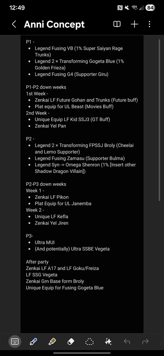 Nath1707 tweet media