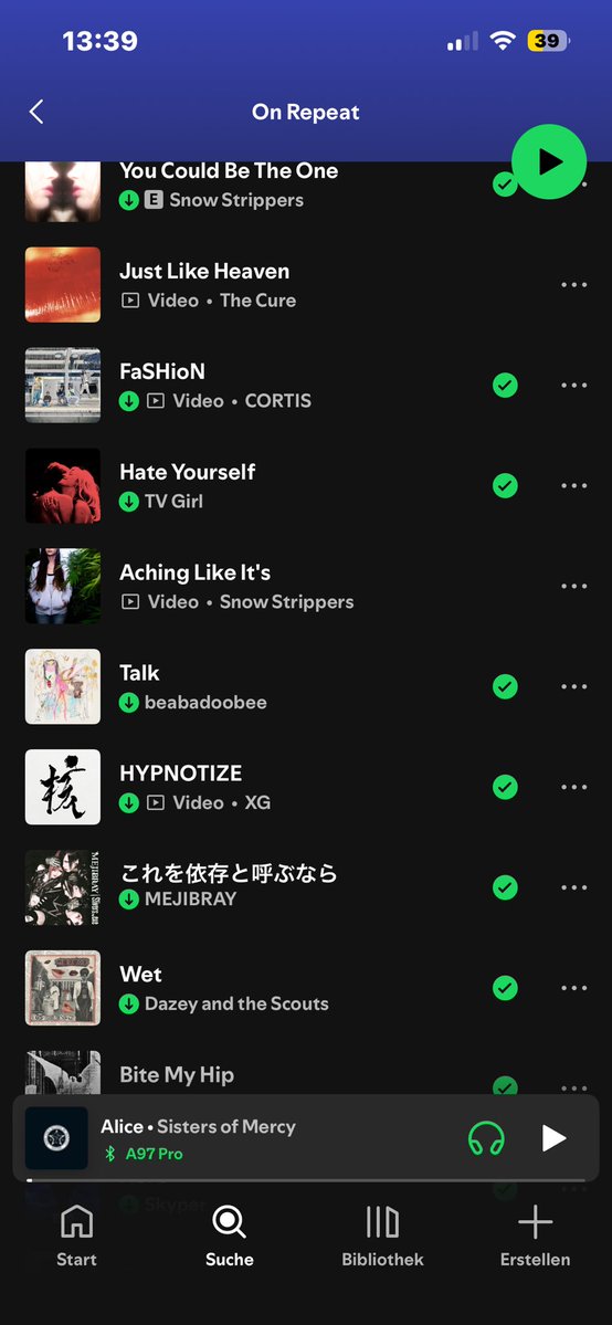 Nana𓏲๋࣭࣪˖🦢.ᐟ tweet media