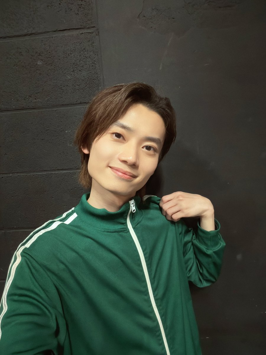 矢野 冬馬 / Toma Yano tweet media