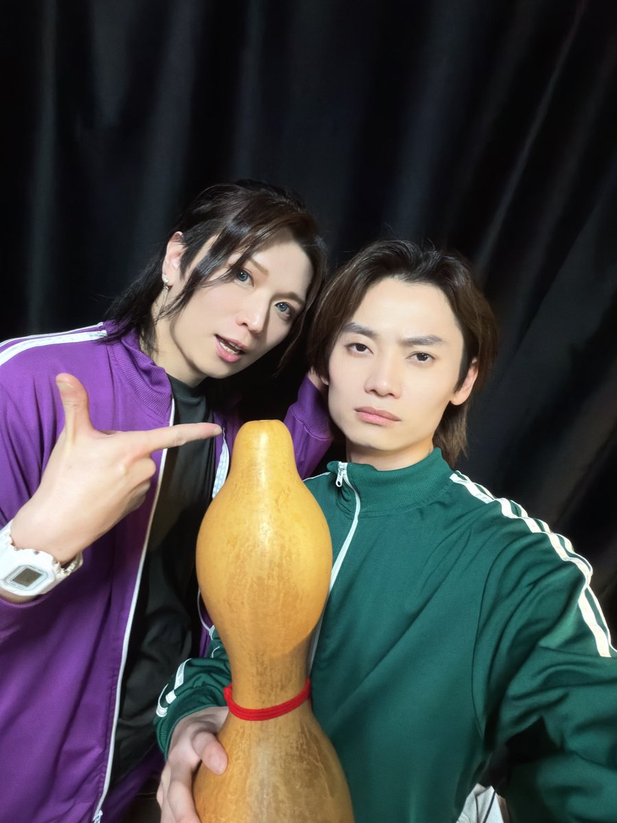 矢野 冬馬 / Toma Yano tweet media