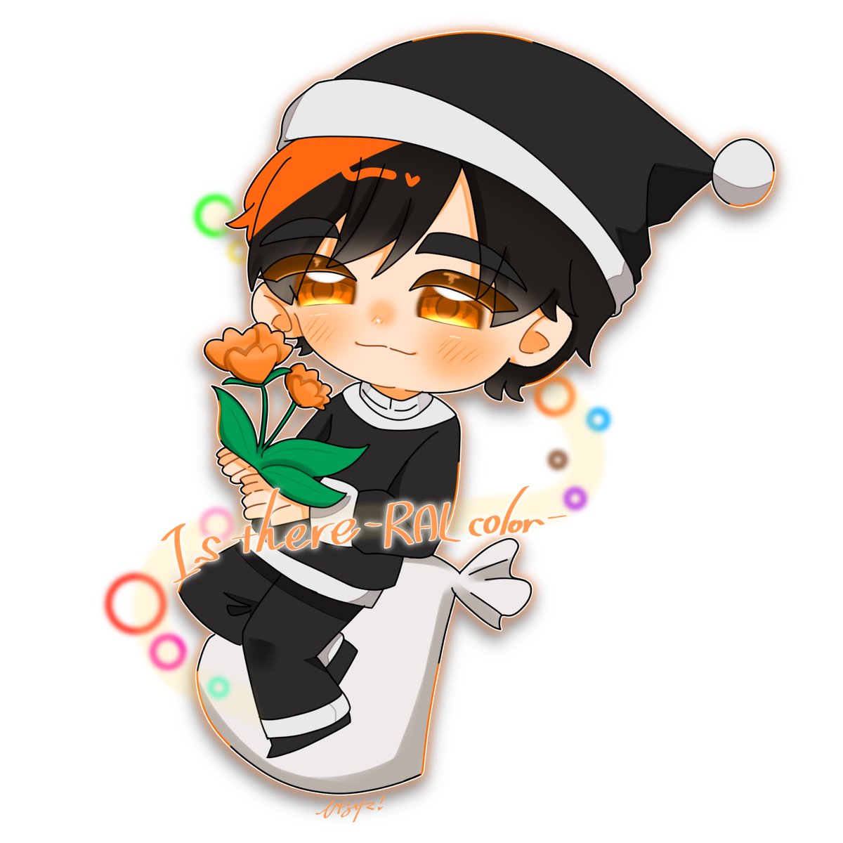 ひな🈂️マ❕ tweet media