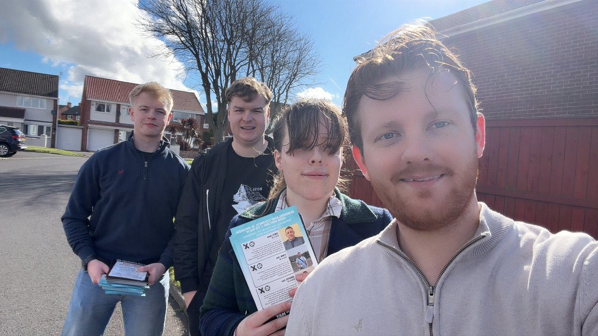 London4REFORM 🏴󠁧󠁢󠁥󠁮󠁧󠁿🇬🇧 tweet media