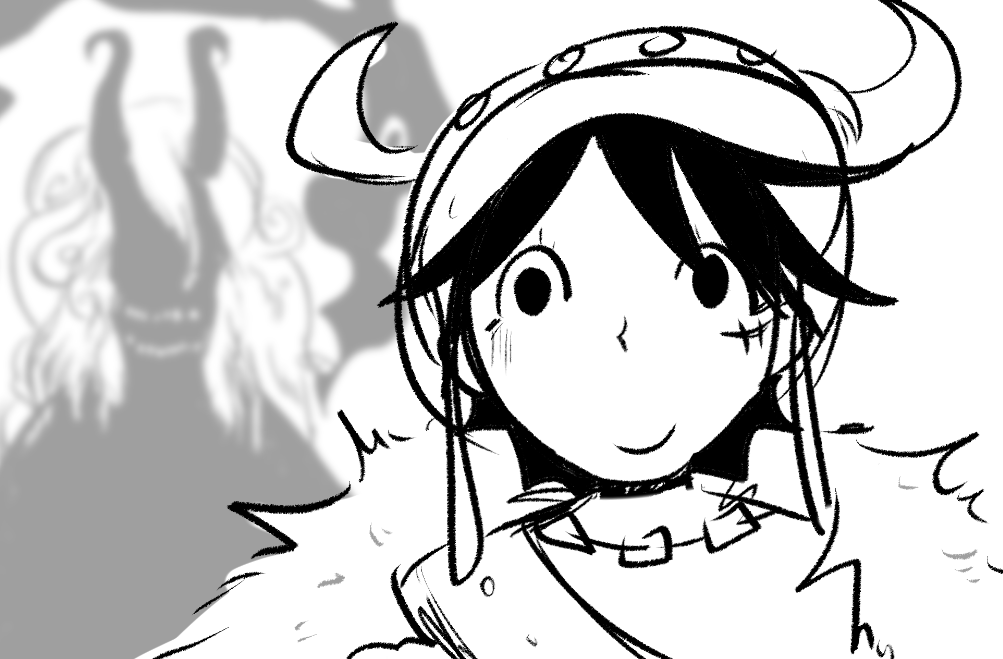 🍨🐏 CEO OF 👓👒 (CMMS CLOSED) tweet media