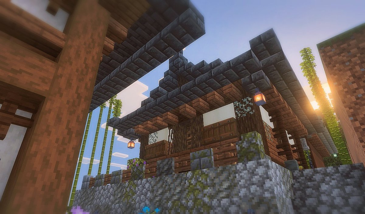 すみち tweet media