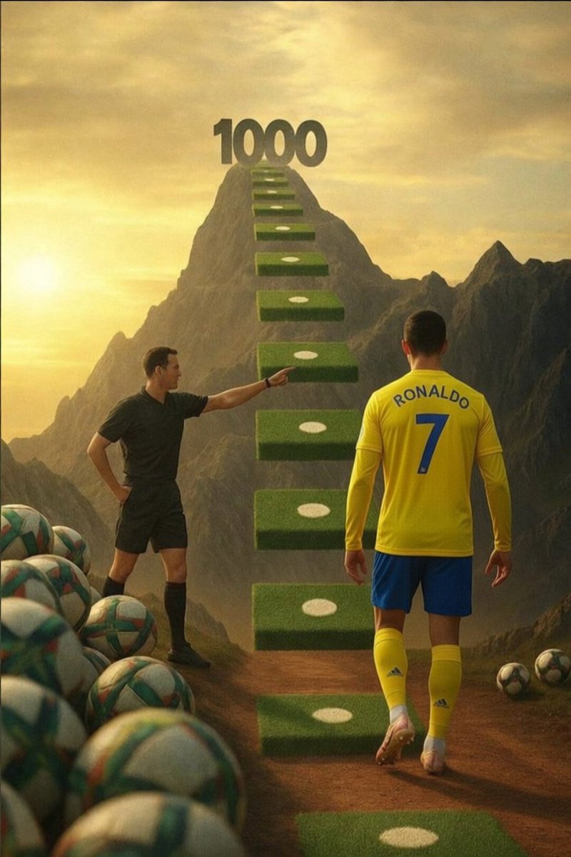 Johnny Cortes tweet media