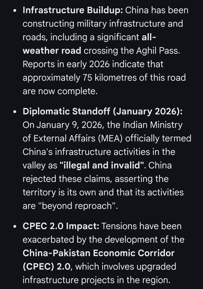 Takanori Tai 🇦🇺🇯🇵 tweet media