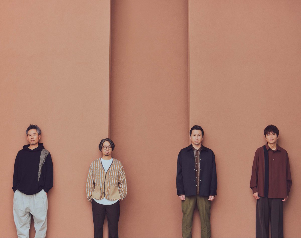 まるくす tweet media