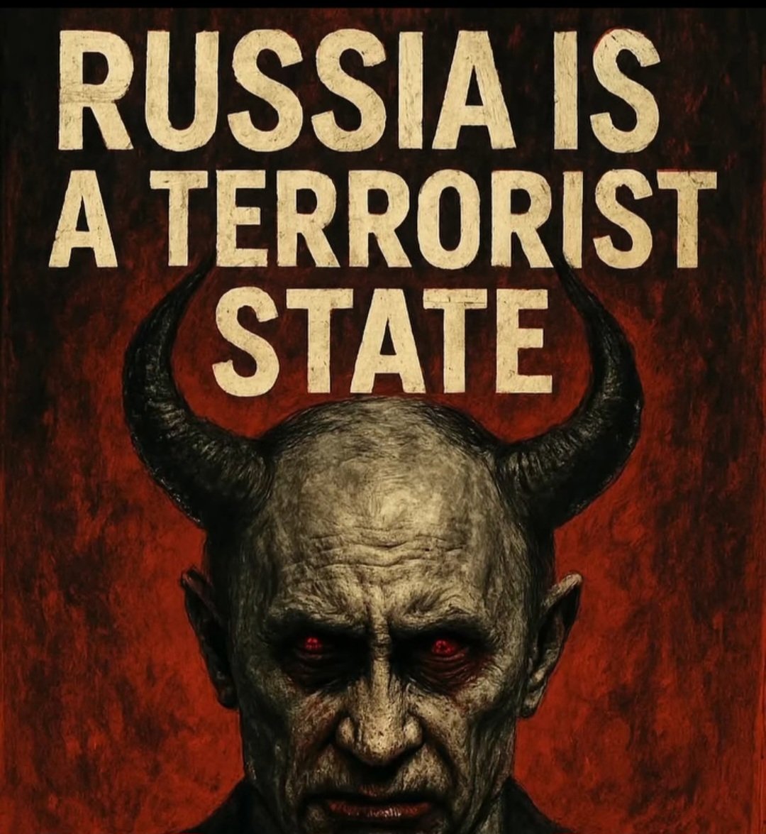 Aleksandr Kukalov/Aлександр Кукалов⚓️⛵️ tweet media