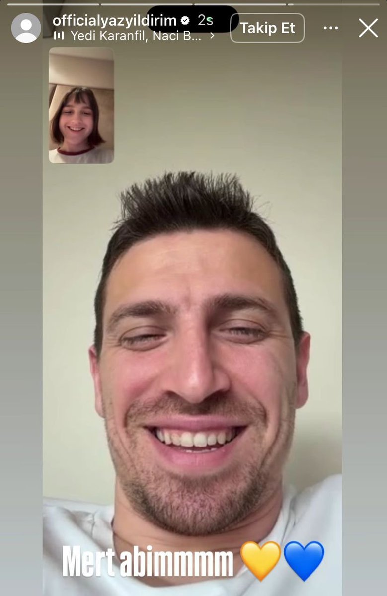 Boşuna Tıklama tweet media