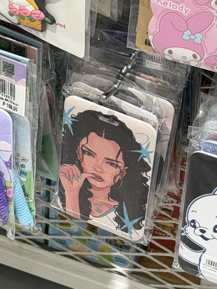 jannel ✹ tweet media