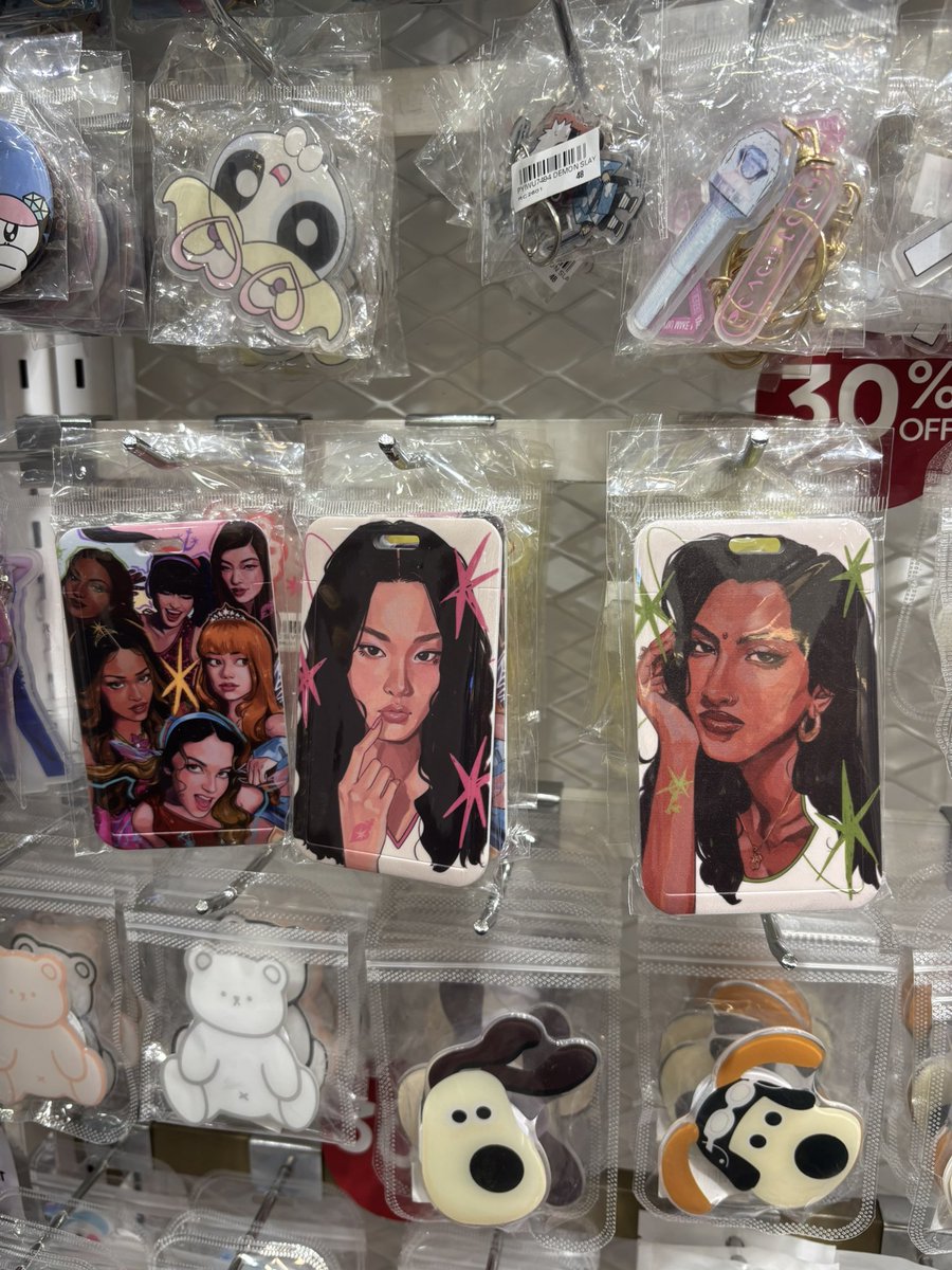 jannel ✹ tweet media