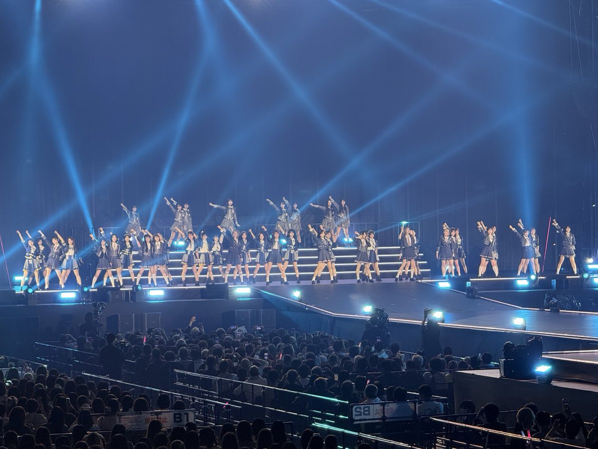 あしゅりんご tweet media