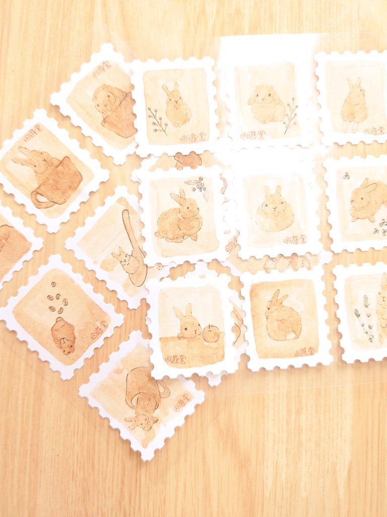 回遊堂 tweet media