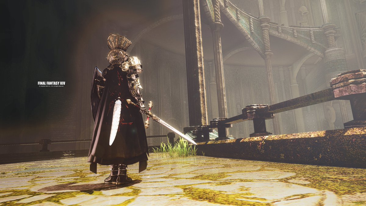 ๆก้ฆ S.Precious tweet media