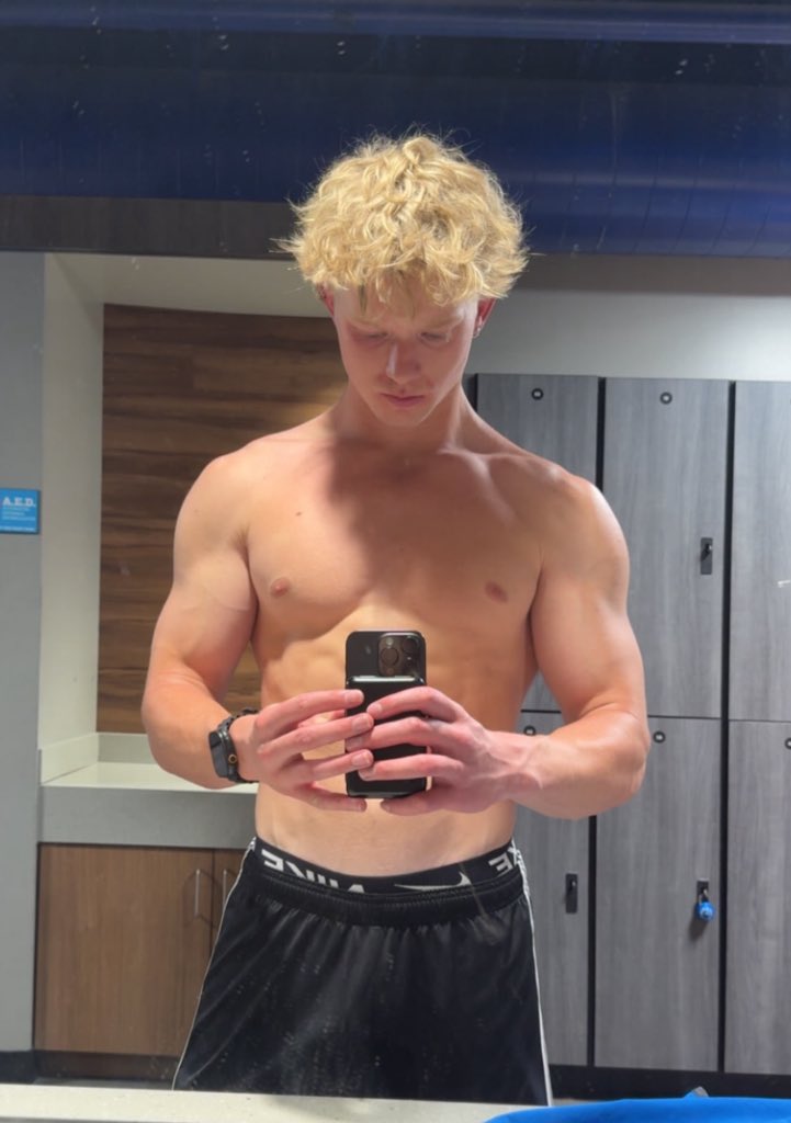 Alpha Ben tweet media