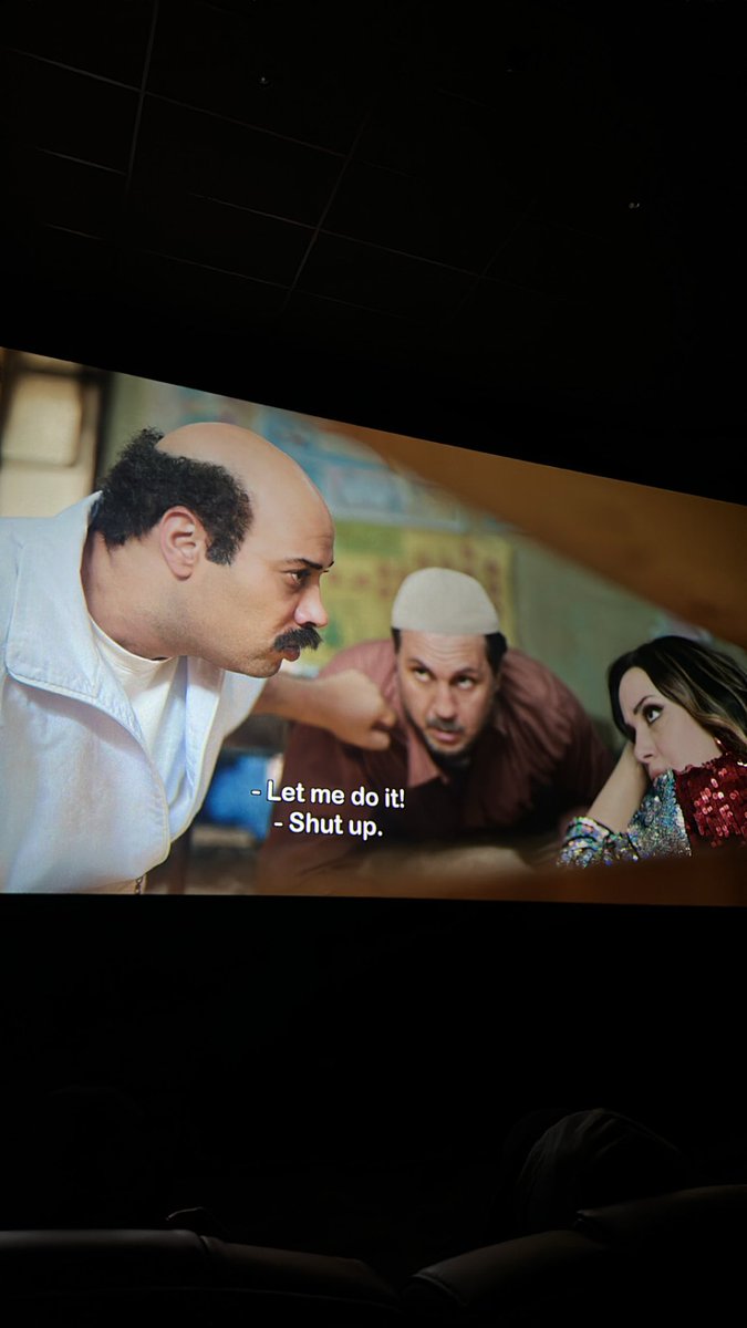 شـهـد tweet media