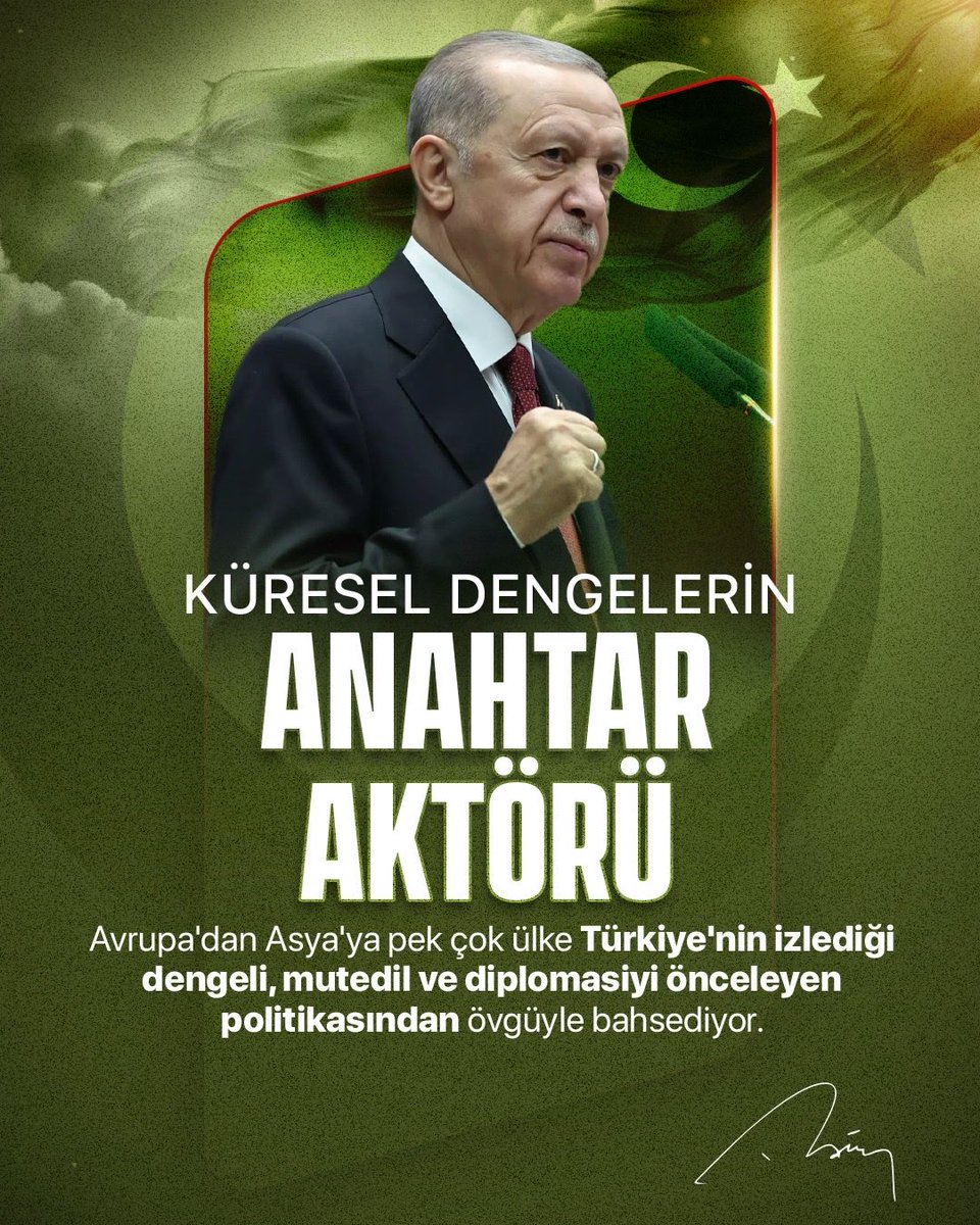 Efkan Âlâ tweet media