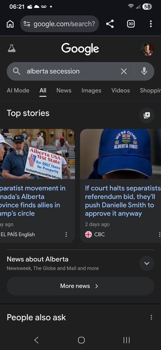 Heroic Triarius tweet media