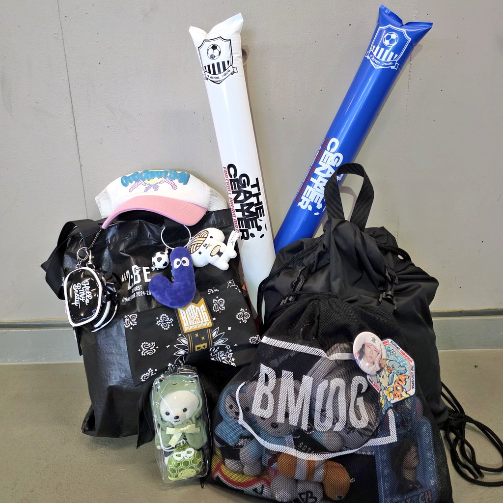 まさちゃん🐢🐬🎁🌐🌙🫧🌞🌹🏢 tweet media