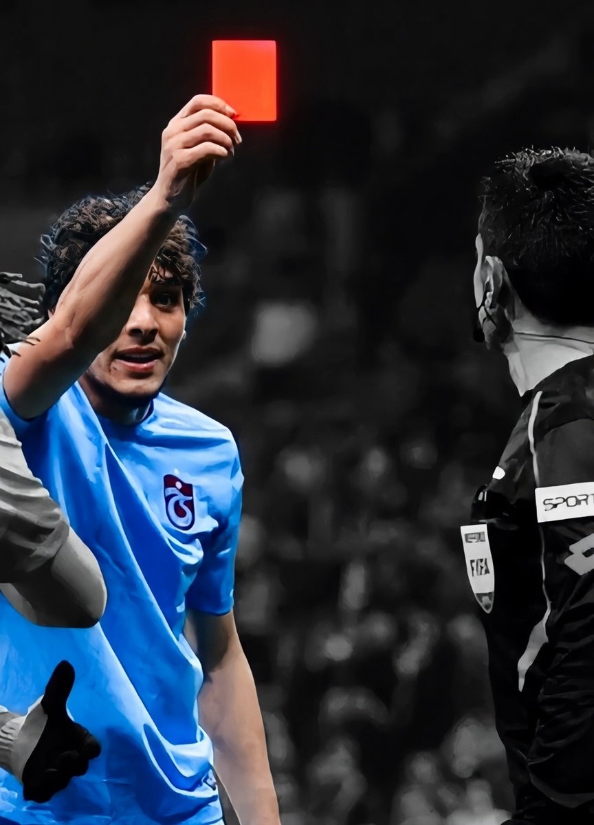 1907 Medya tweet media