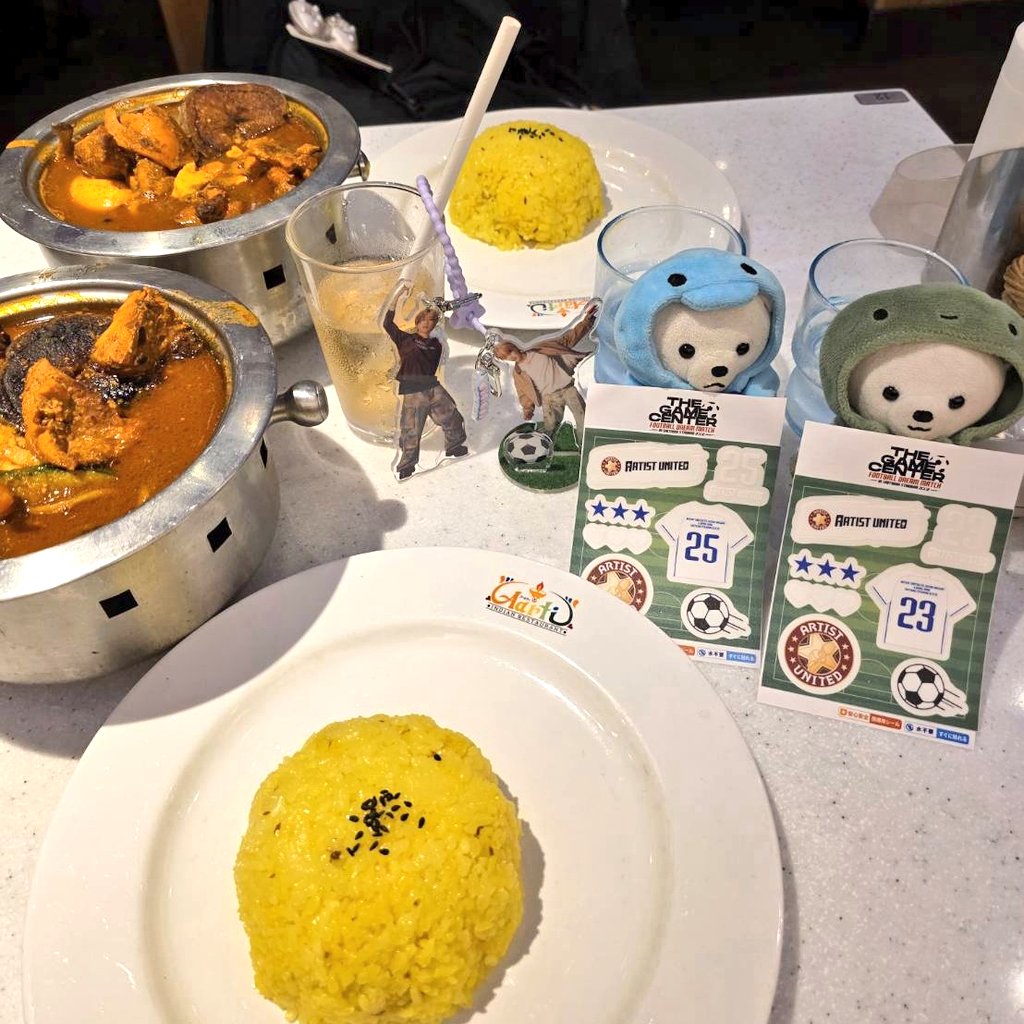 まさちゃん🐢🐬🎁🌐🌙🫧🌞🌹🏢 tweet media