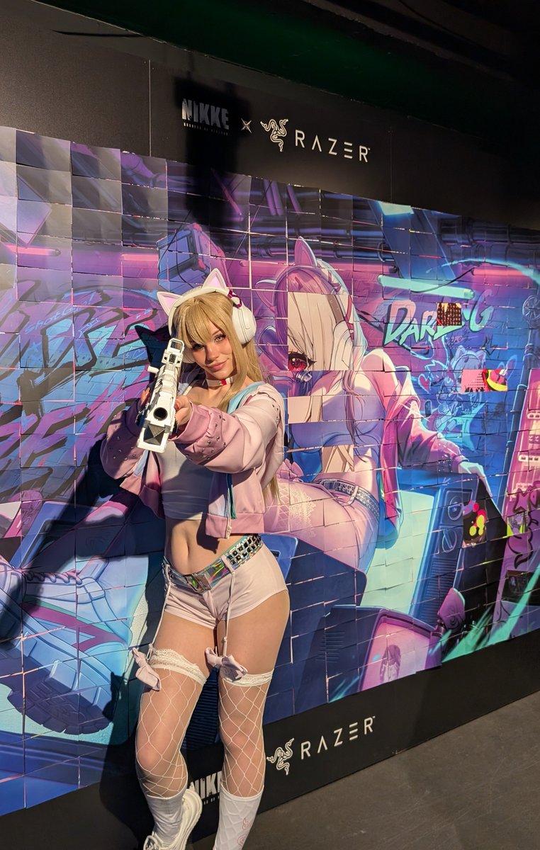 eLithius tweet media