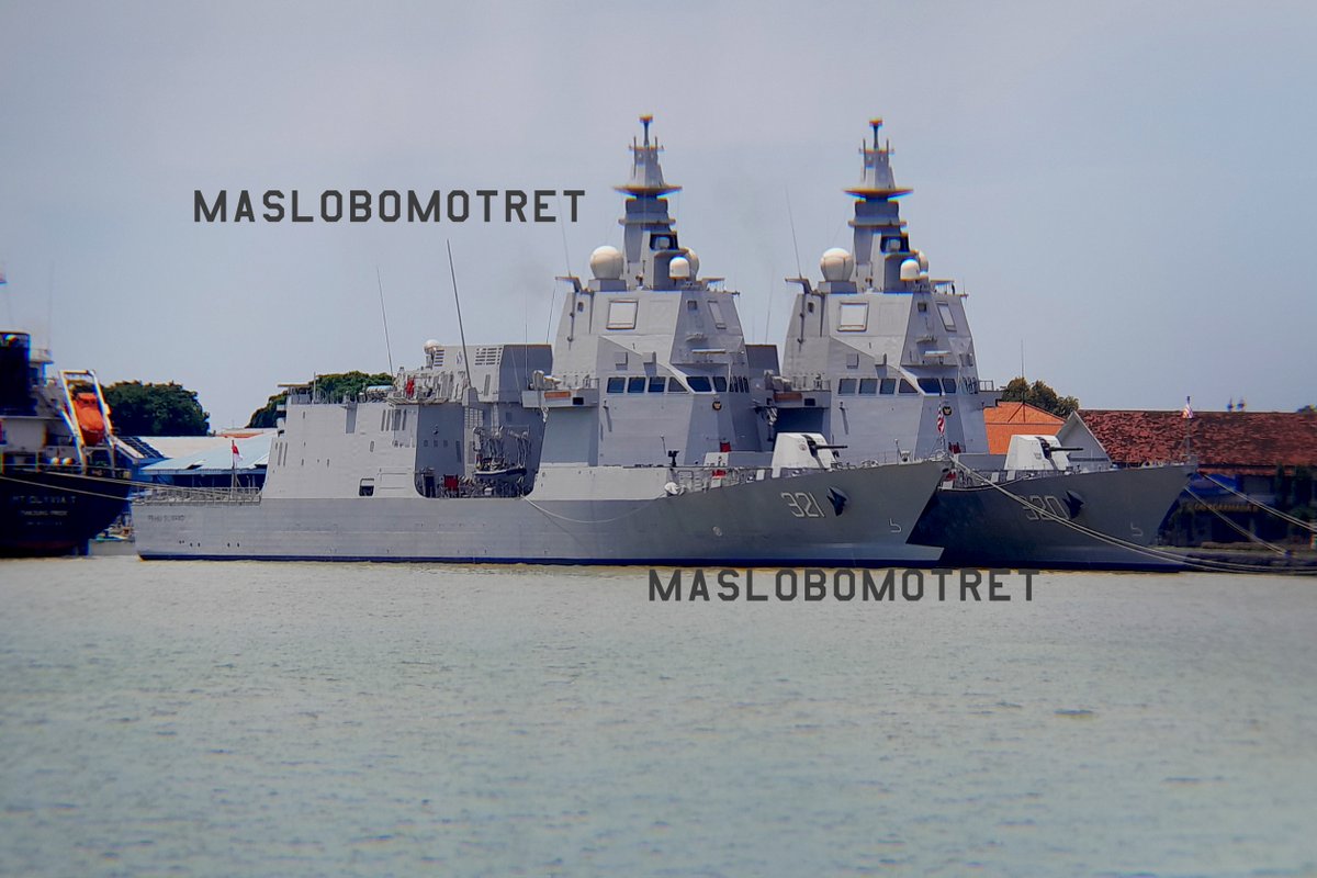 Kristian Lobo tweet media