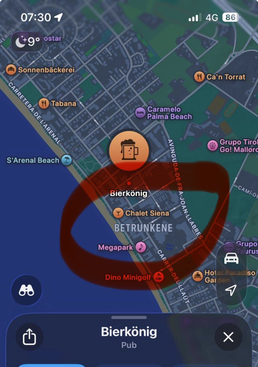 DerDialogmann tweet media