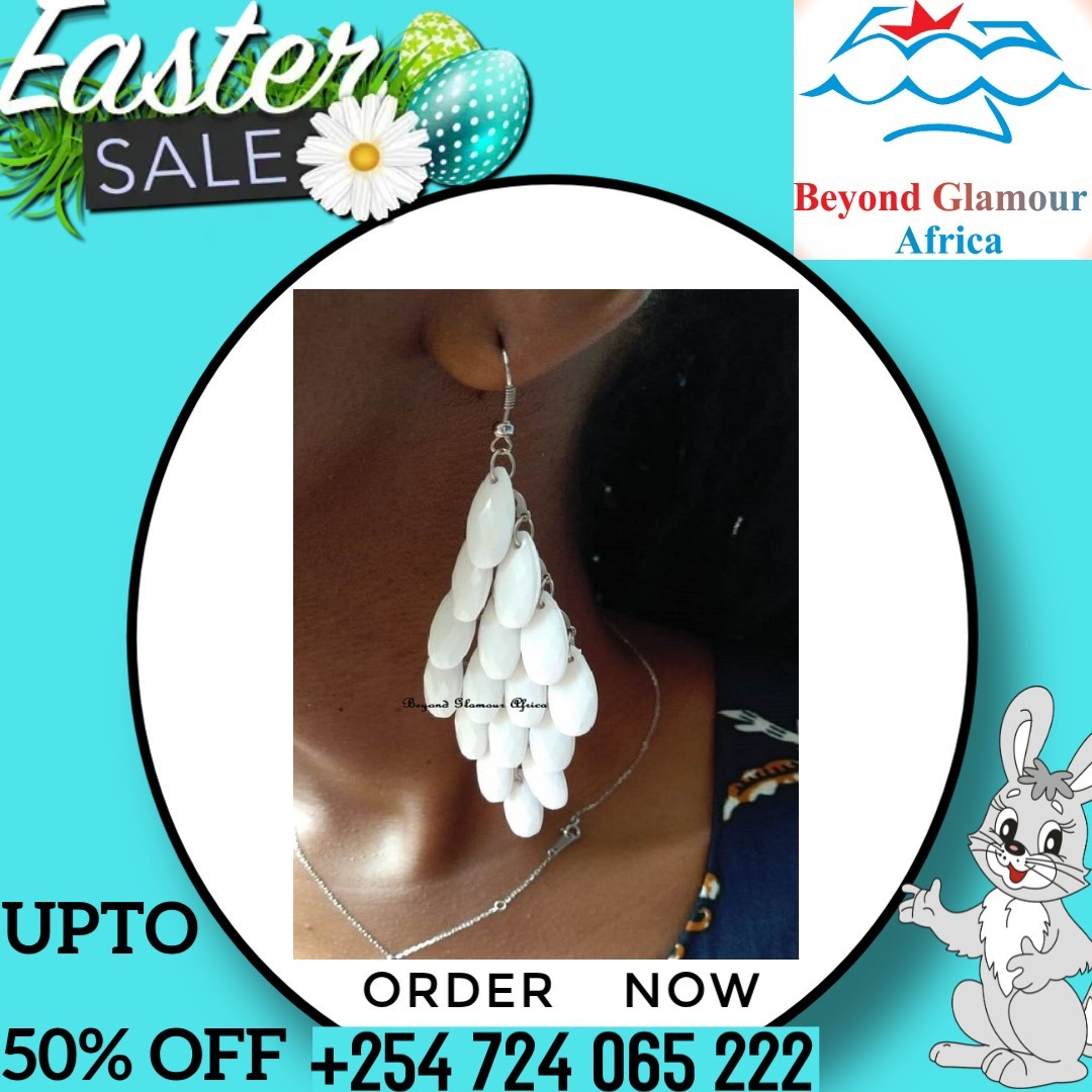 BeyondGlamour_ tweet media