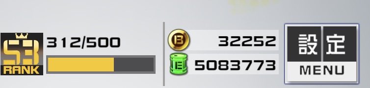 ちじょ tweet media