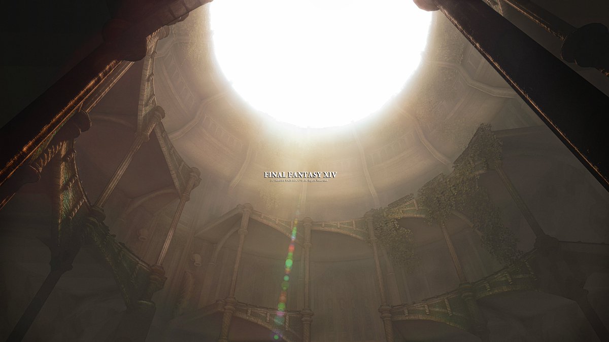 ๆก้ฆ S.Precious tweet media