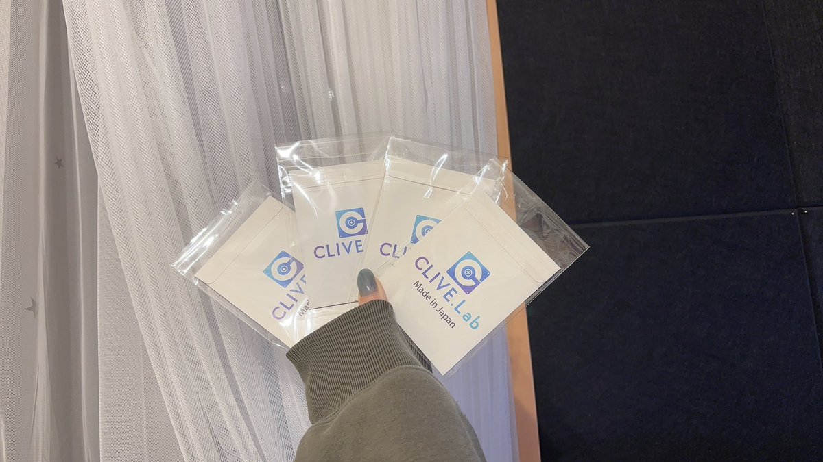 ᴀᴄʜq. tweet media