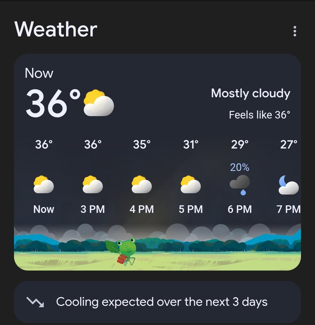 OMiT Emi tweet media