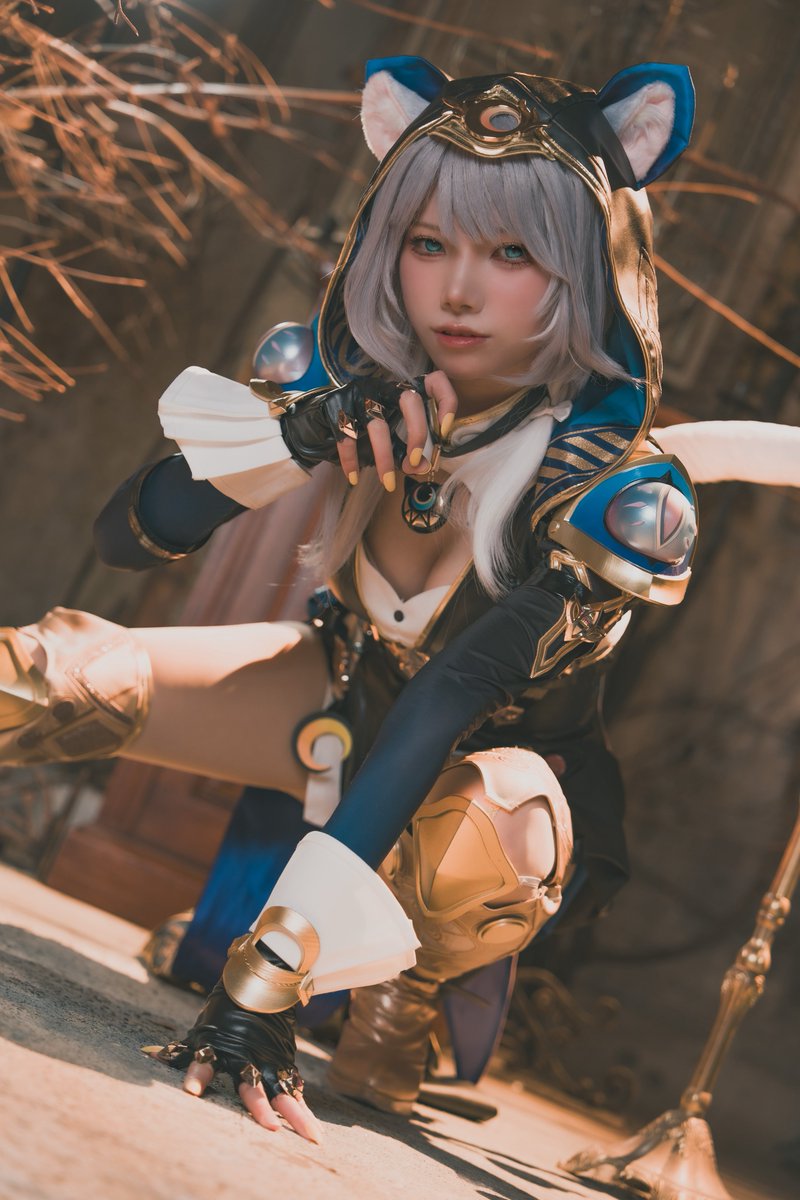 うちや🐰社畜 tweet media