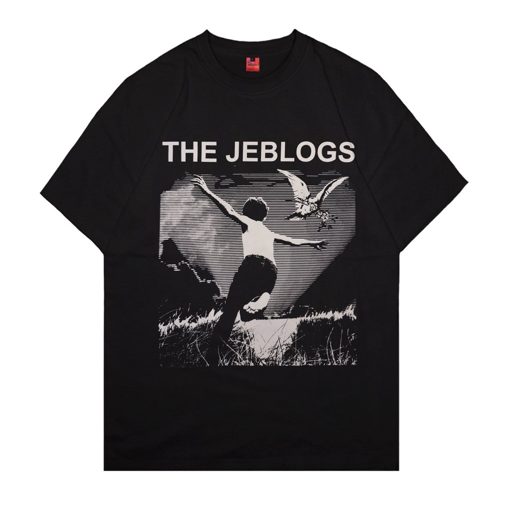 X T R E M E 𖤐₆₆₆ tweet media