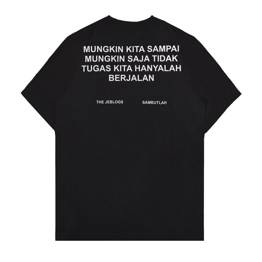 X T R E M E 𖤐₆₆₆ tweet media