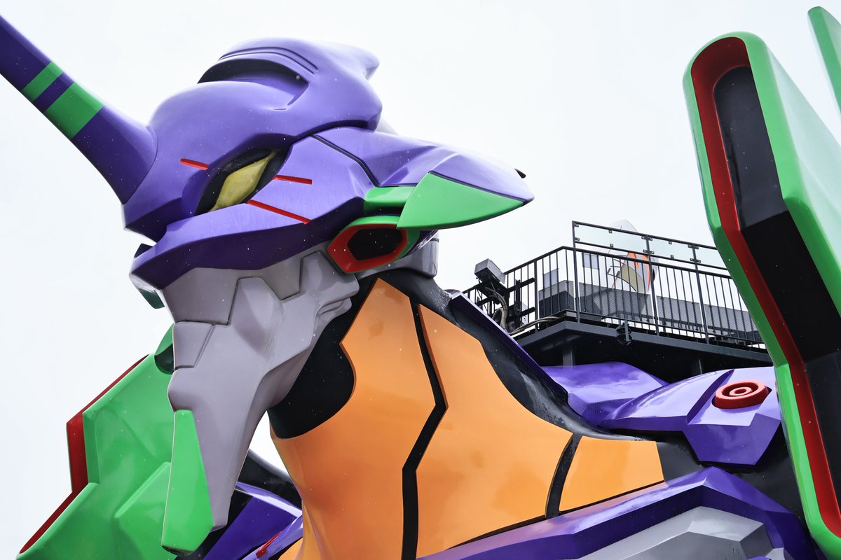 スリザリンY生 tweet media