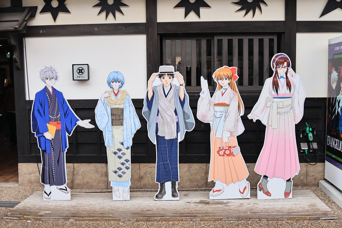 スリザリンY生 tweet media