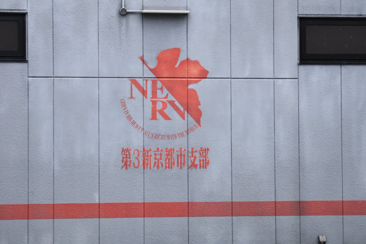 スリザリンY生 tweet media