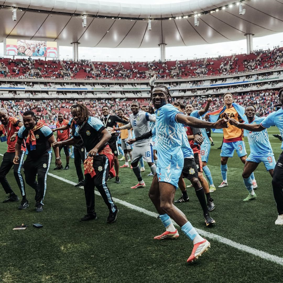 Emery Kabongo tweet media