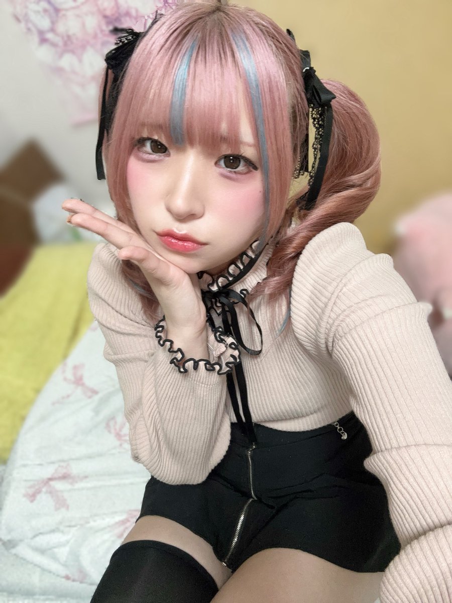 お寿司食べたい tweet media