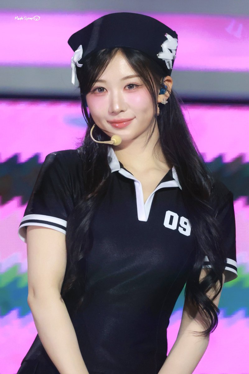 𝑴𝒂𝒑𝒍𝒆 𝑺𝒚𝒓𝒖𝒑🍁 tweet media