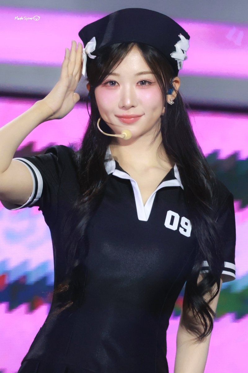 𝑴𝒂𝒑𝒍𝒆 𝑺𝒚𝒓𝒖𝒑🍁 tweet media