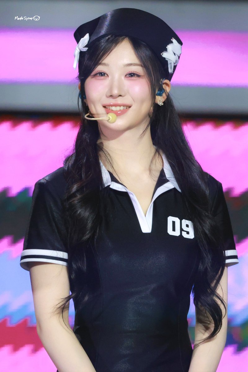 𝑴𝒂𝒑𝒍𝒆 𝑺𝒚𝒓𝒖𝒑🍁 tweet media