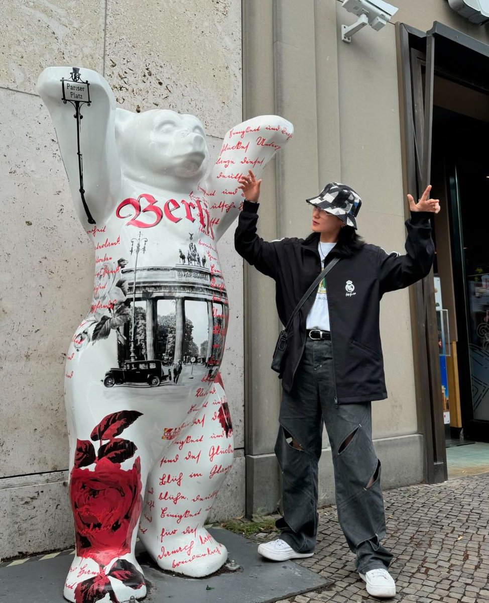 트치더 tweet media